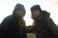 IMG_1954 (1024x683).jpg